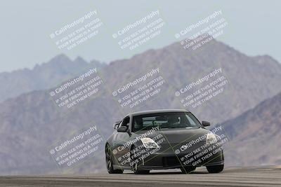 media/Nov-22-2025-Speed Ventures (Sat) [[a198746dab]]/4-Green Group/Session 3 Turn 9/